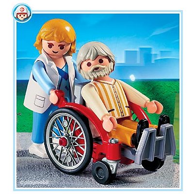 Il en existe des mots pour qualifier des choses ou des personnes?