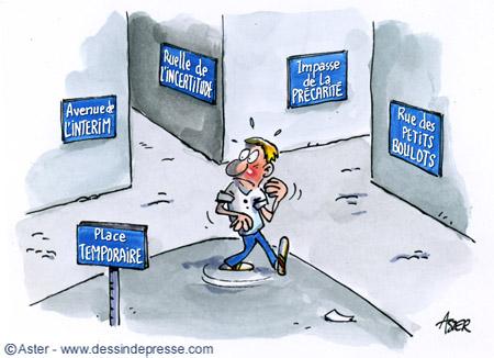 Quel belle invention?!!