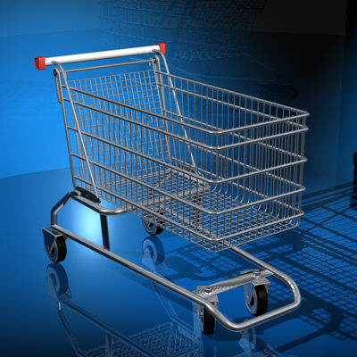 Vous les reconnaissez?!!