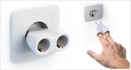 Vous avez envie de t... votre belle-m�re?!