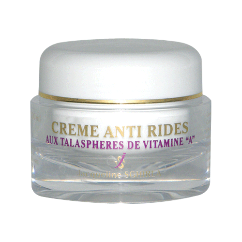 Accrochez vous les femmes!!! Pagny vient vous d�livrer de la vieillesse!!