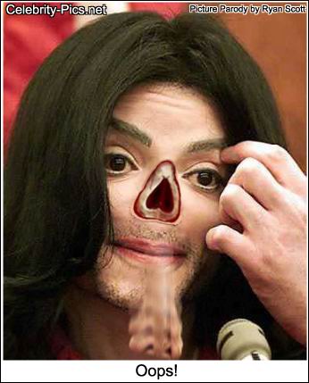 D�sormais la chirurgie esth�tique peut se faire sur les morts!!